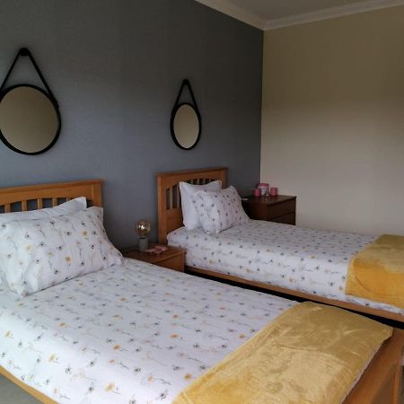 알부페이라 Casa Jacqueline 아파트 외부 사진