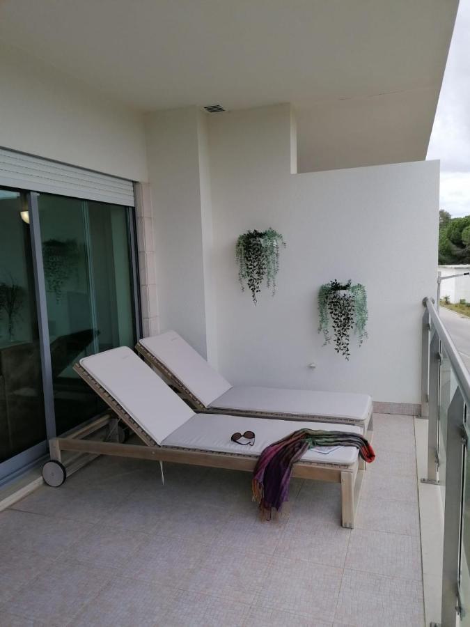 알부페이라 Casa Jacqueline 아파트 외부 사진