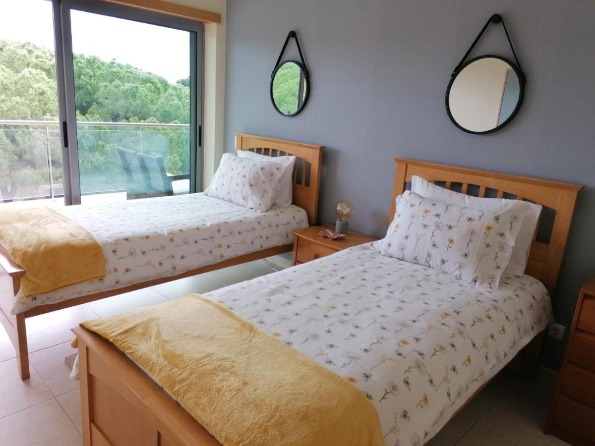 알부페이라 Casa Jacqueline 아파트 외부 사진