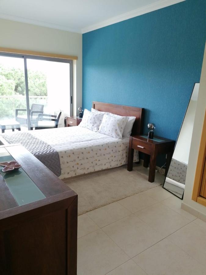 알부페이라 Casa Jacqueline 아파트 외부 사진