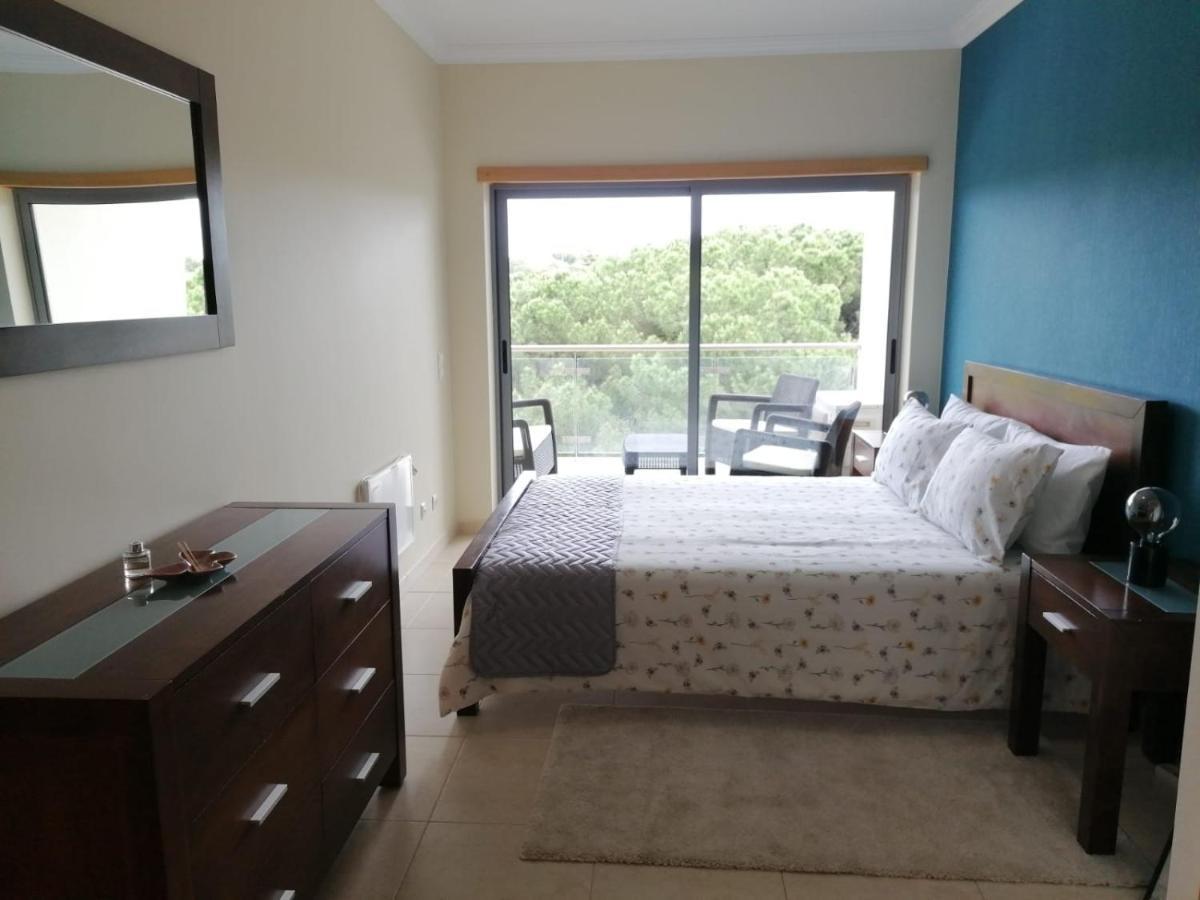 알부페이라 Casa Jacqueline 아파트 외부 사진